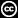 Creative Commons license